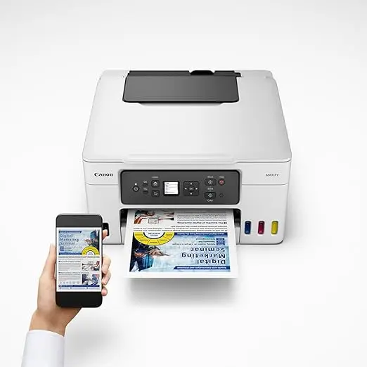 IMPRESORA MULTIFUNCIONAL CANON DE TINTA MEGATANK MAXIFY 3 EN 1 GX3010_2.webp