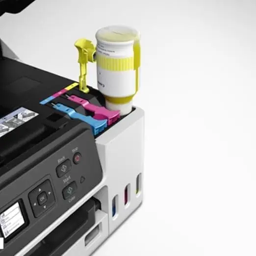 IMPRESORA MULTIFUNCIONAL CANON DE TINTA MEGATANK MAXIFY 3 EN 1 GX3010_3.webp