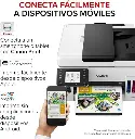 IMPRESORA MULTIFUNCIONAL CANON MAXIFY GX6010 TINTA CONTINUA WIFI_4.webp