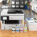IMPRESORA MULTIFUNCIONAL CANON MAXIFY GX7110 TINTA CONTINUA WIFI_4.webp