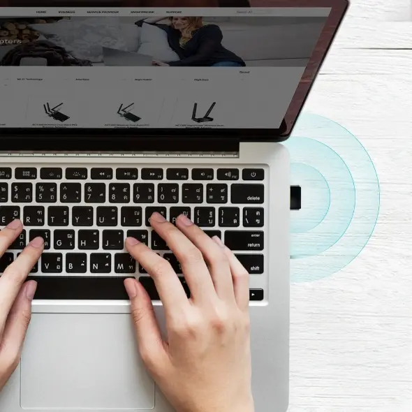 NANO ADAPTADOR USB WI-FI TPLINK AC600_2.webp