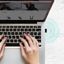 NANO ADAPTADOR USB WI-FI TPLINK AC600_2.webp