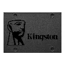 DISCO SOLIDO SSD KINGSTON 480GB A400 2.5 SA400S37_2.webp