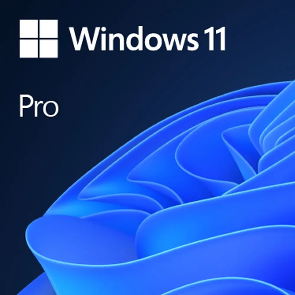 [DG7GMGF0L4TL] Licencia Windows GGWA - Windows 11 Pro - Legalization Get Genuine Perpetua CSP.webp