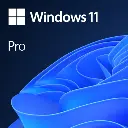 [DG7GMGF0L4TL] Licencia Windows GGWA - Windows 11 Pro - Legalization Get Genuine Perpetua CSP.webp