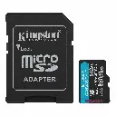 MEMORIA MICRO SD KINGSTON CANVAS GO PLUS SDCG4 512GB_2.webp