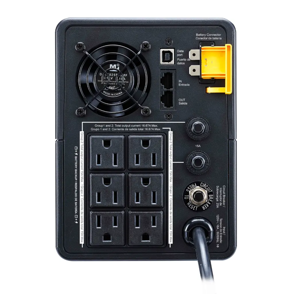 UPS APC 2000VA 1200W 6 SALIDAS BX2000M-LM_2.webp