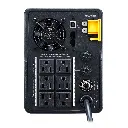 UPS APC 2000VA 1200W 6 SALIDAS BX2000M-LM_2.webp