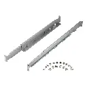 UPS APC 2000VA 1600W 4 SALIDAS SRV2KRA-SRVSRK1 CON KIT DE RIEL_4.webp