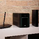 UPS APC 700VA 360W 4 SALIDAS BVX700LU-LM_2.webp