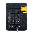 UPS APC 900VA 480W 6 SALIDAS BVX900L-LM_2.webp