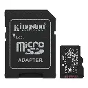 MEMORIA MICRO SD KINGSTON CANVAS SELECT PLUS 128GB CLASS10_2.webp