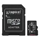 MEMORIA MICRO SD KINGSTON CANVAS SELECT PLUS 64GB CLASS10_2.webp