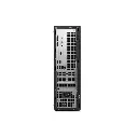 DESKTOP DELL PRO SFF QCS1250 I5_2.webp
