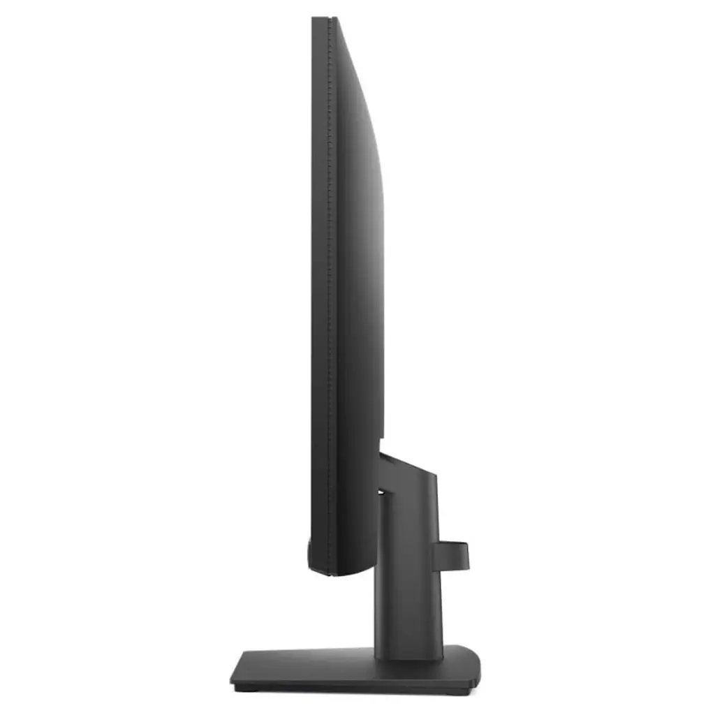 MONITOR DELL 24IP E2425HM_2.webp
