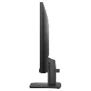 MONITOR DELL 24IP E2425HM_2.webp