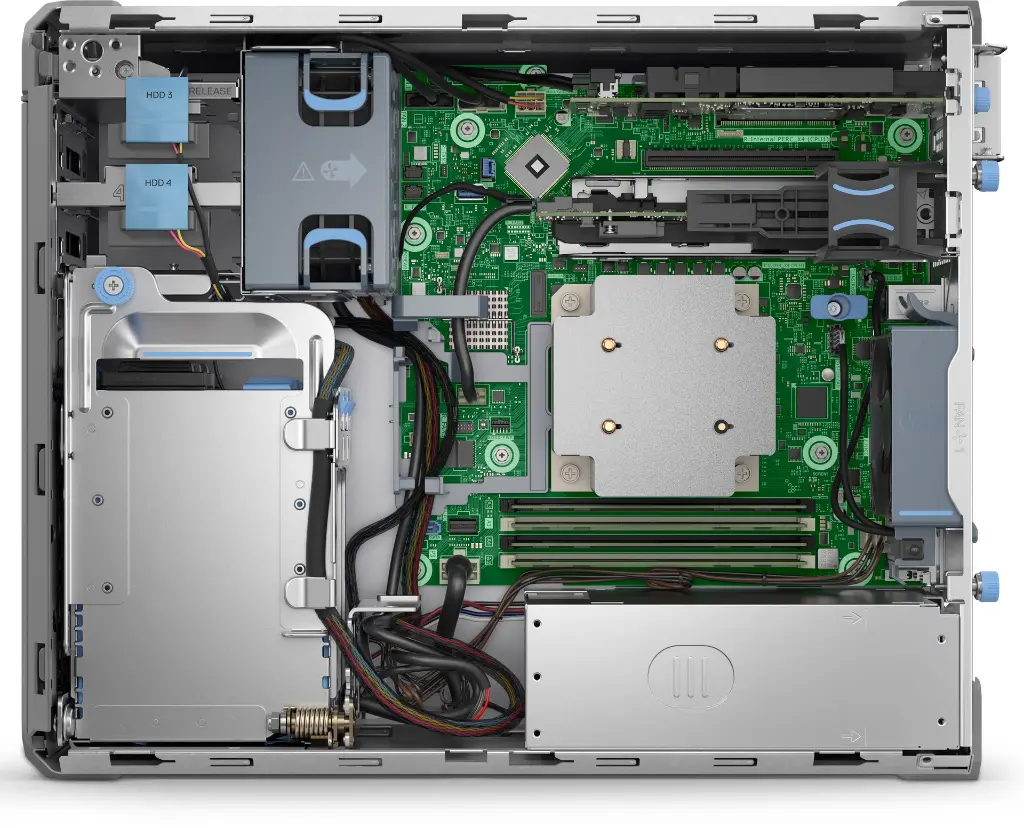 SERVIDOR-DELL-POWER-EDGE-T160_3.webp