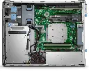SERVIDOR-DELL-POWER-EDGE-T160_3.webp