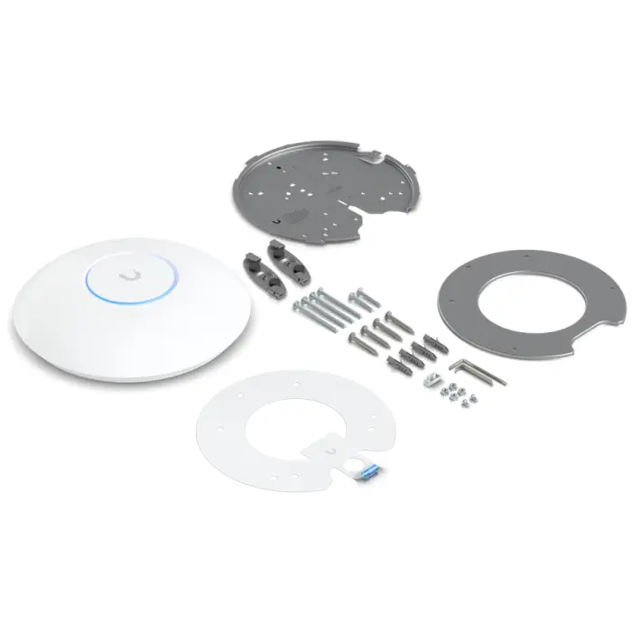 UBIQUITI UNIFI U7 PRO WI-FI 7_2.webp