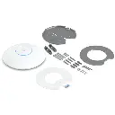 UBIQUITI UNIFI U7 PRO WI-FI 7_2.webp