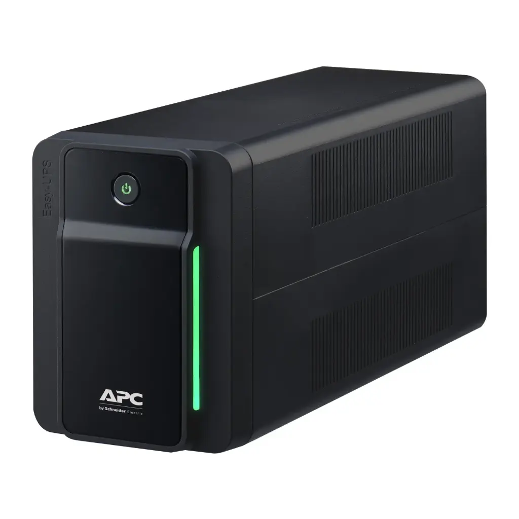 UPS APC 900VA 480W 6 SALIDAS BVX900L-LM