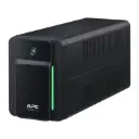 UPS APC 900VA 480W 6 SALIDAS BVX900L-LM