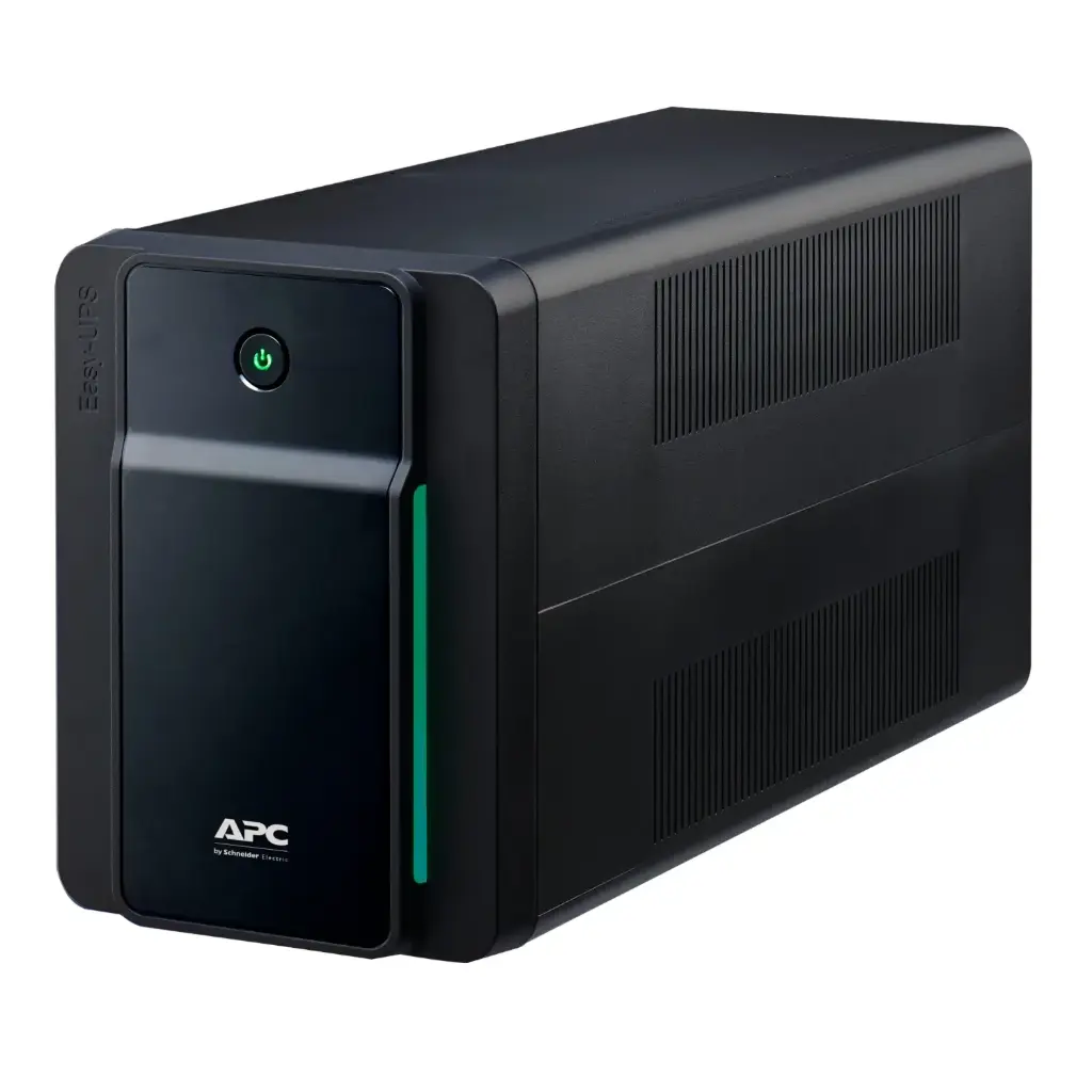 UPS APC 1200VA 650W 6 SALIDAS BVX1200L-LM