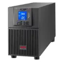 UPS APC 2000VA 1600W 4 SALIDAS EASY SRV2KA ON LINE