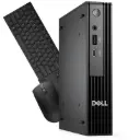 DESKTOP DELL PRO MFF QCM1250 I5
