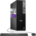 DESKTOP DELL PRO SFF QCS1250 I5