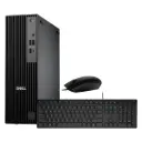 DESKTOP DELL PRO SFF QCS1250 I7