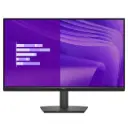 MONITOR DELL 24IP E2425HM