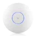 UBIQUITI UNIFI U7 PRO WI-FI 7