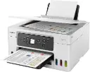 IMPRESORA MULTIFUNCIONAL CANON DE TINTA MEGATANK MAXIFY 3 EN 1 GX3010 TINTA CONTINUA