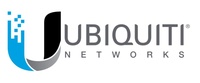 Ubiquiti