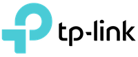 TP Link